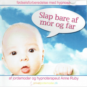 Slap Bare Af Mor Og Far