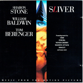 Sliver (1993)