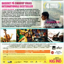 Slumdog Millionaire (2008)