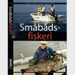 Smbdsfiskeri