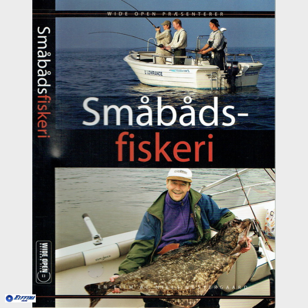 Smbdsfiskeri