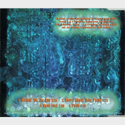 Smash Mouth - Walkin On The Sun (1997)