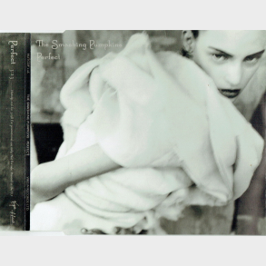 Smashing Pumpkins, The - Perfect (1998)