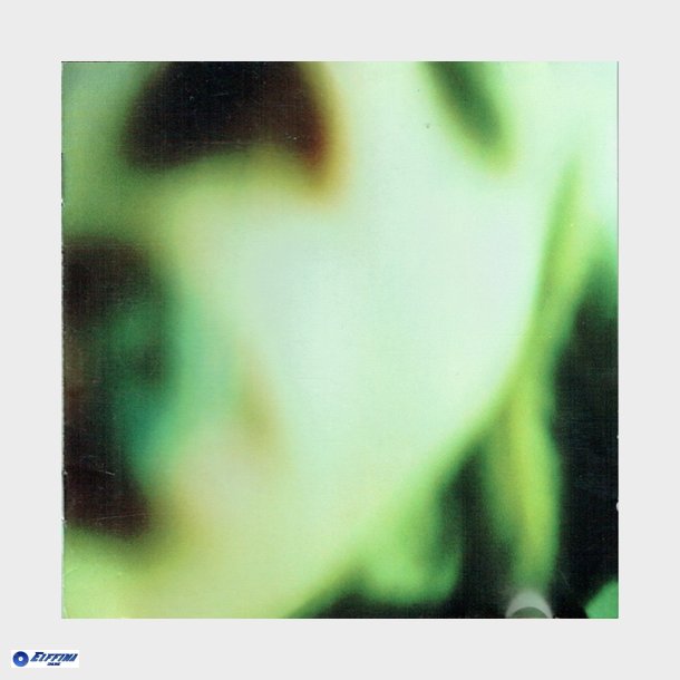 Smashing Pumpkins, The - Pisces Iscariot The B-Sides (1994)