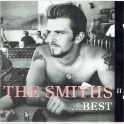Smiths, The - The Smiths Best II (1992)