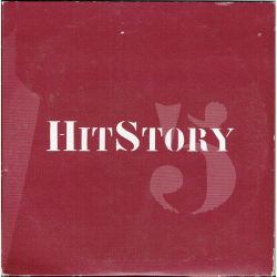 Smokie - The Hit Box (2003) CD05