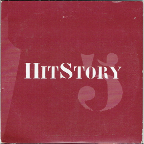 Smokie - The Hit Box (2003) CD05