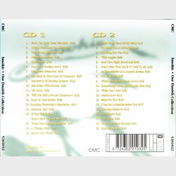 Smokie - Our Danish Collection (1999)