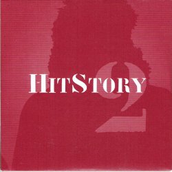 Smokie - The Hit Box (2003) CD02