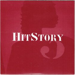 Smokie - The Hit Box (2003) CD03