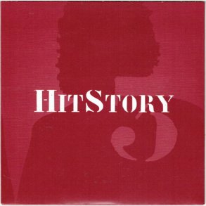 Smokie - The Hit Box (2003) CD03