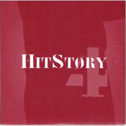 Smokie - The Hit Box (2003) CD04