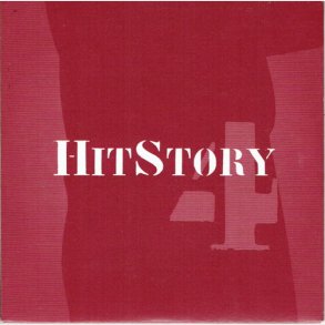 Smokie - The Hit Box (2003) CD04