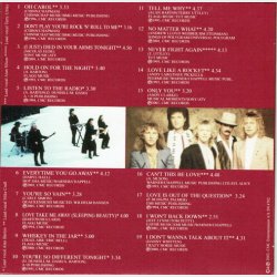 Smokie - The Hit Box (2003) CD04