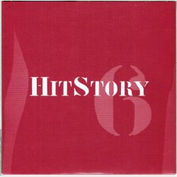 Smokie - The Hit Box (2003) CD06