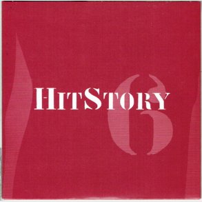 Smokie - The Hit Box (2003) CD06