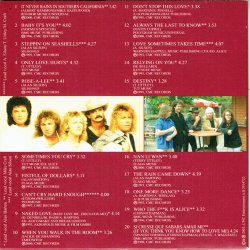 Smokie - The Hit Box (2003) CD06