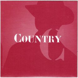 Smokie - The Hit Box (2003) CD07