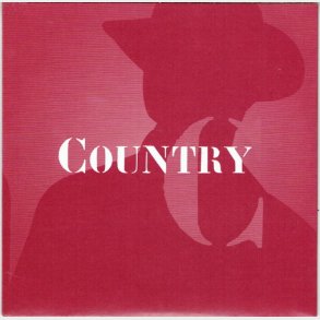 Smokie - The Hit Box (2003) CD07