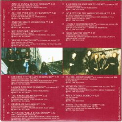 Smokie - The Hit Box (2003) CD07