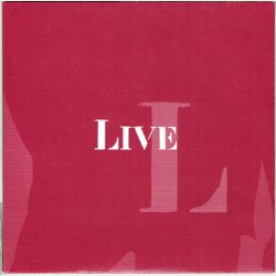 Smokie - The Hit Box (2003) CD08