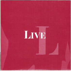 Smokie - The Hit Box (2003) CD08