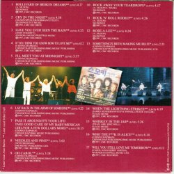 Smokie - The Hit Box (2003) CD08