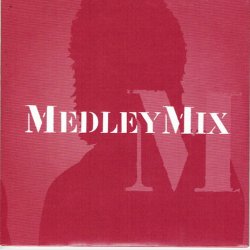 Smokie - The Hit Box (2003) CD10