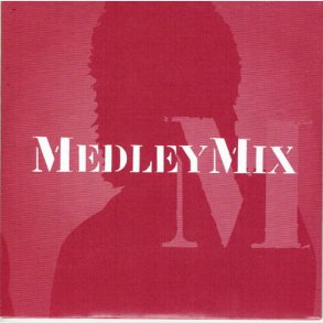 Smokie - The Hit Box (2003) CD10