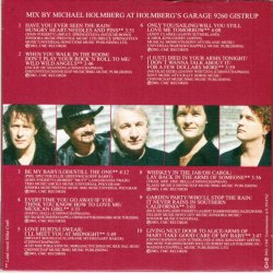 Smokie - The Hit Box (2003) CD10