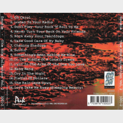 Smokie - The Hits Collection Vol. 2 (1996)
