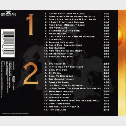 Smokie - The Original Smokie Gold (1975)