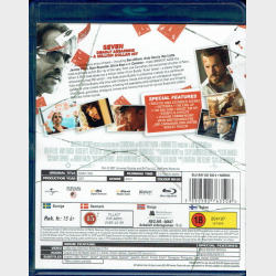 Smokin' Aces (2006) (Tom)