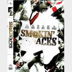 Smokin' Aces (2006)