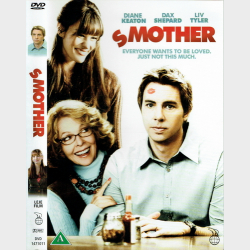 Smother (2007)