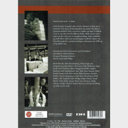 Smuglerne - Episode 1-6 (1970)