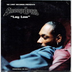 Snoop Dogg - Lay Low (2001)