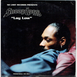 Snoop Dogg - Lay Low (2001)