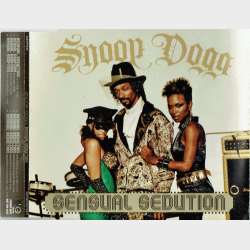 Snoop Dogg - Sensual Seduction (2007) (Promo)