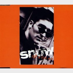 Snow - Informer (Edit) (1993)