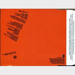 Snow - Informer (Edit) (1993)