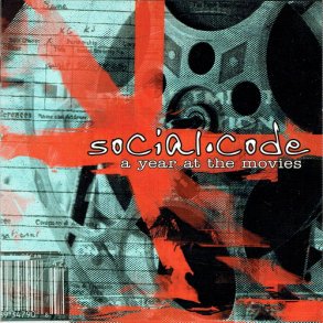 Social Code - A Year At The Movies (2004)