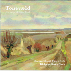 Sren Birch - Tonevld