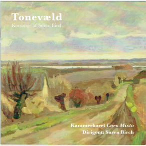 Sren Birch - Tonevld