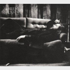 Sren Huss - Troen & Ingen (2010) (Digi)