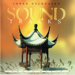 Sren Hyldgaard - Sound Tracks (1996)
