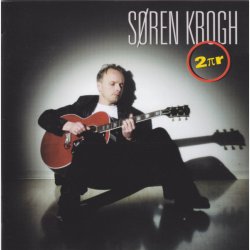 Sren Krogh - 2-R (2004)