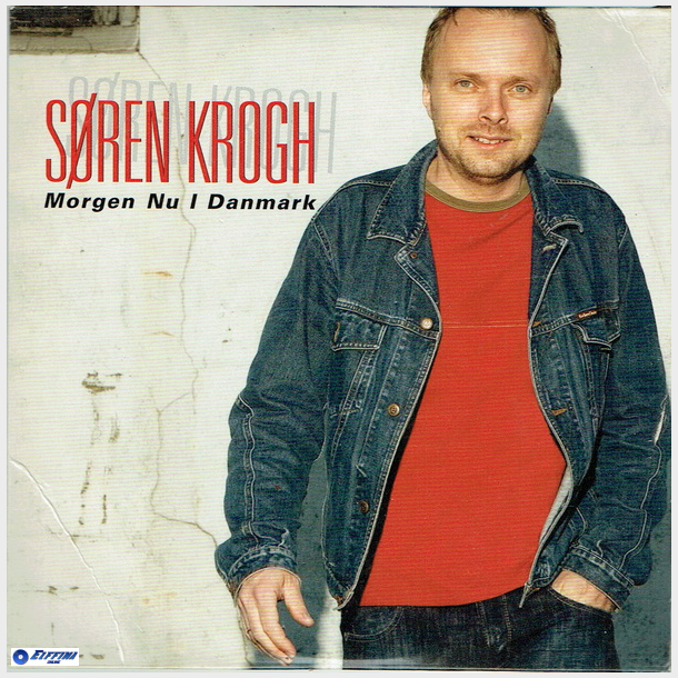 S�ren Krogh - Morgen Nu I Danmark (2006)