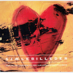 Sren Marcussen - Sjlebilleder (2000)