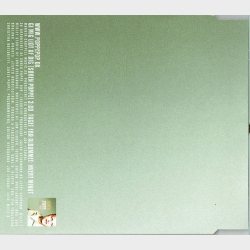 Sren Poppe - Gi' Mig Lidt Af Dig